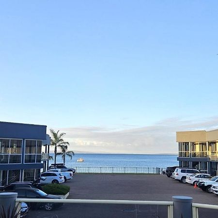 Best Western Port Lincoln- Formerly Hilton Motel Екстер'єр фото