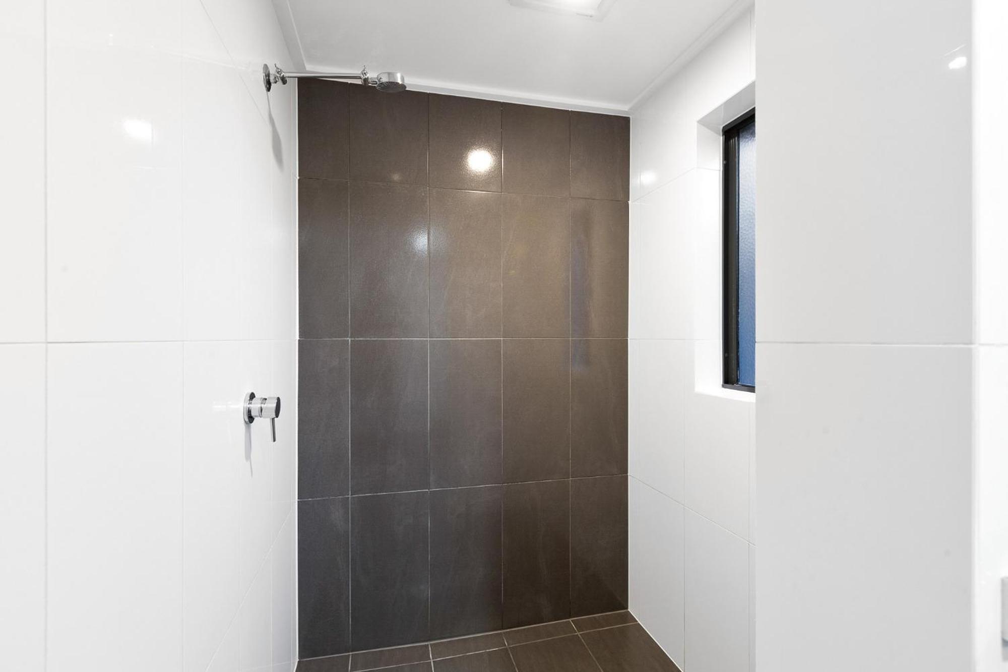 Best Western Port Lincoln- Formerly Hilton Motel Екстер'єр фото
